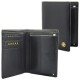 Cross-ariel-north-wallet