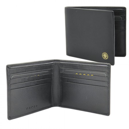 Cross-ariel-slim-wallet
