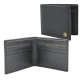 Cross-ariel-slim-wallet