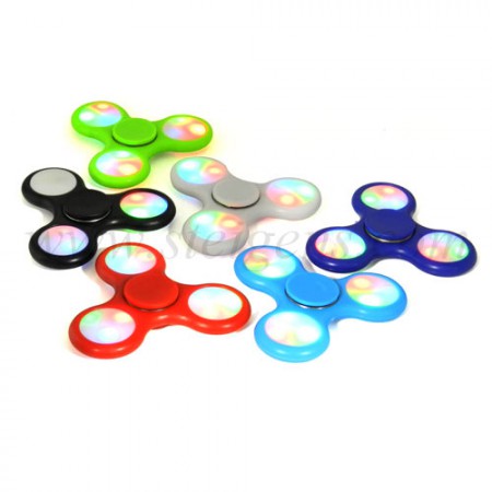 Fidget-Spinner-STMT-17521-18
