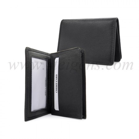Leather-BCH-DDDM-17524-22..