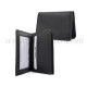 Leather-BCH-DDDM-17524-22..