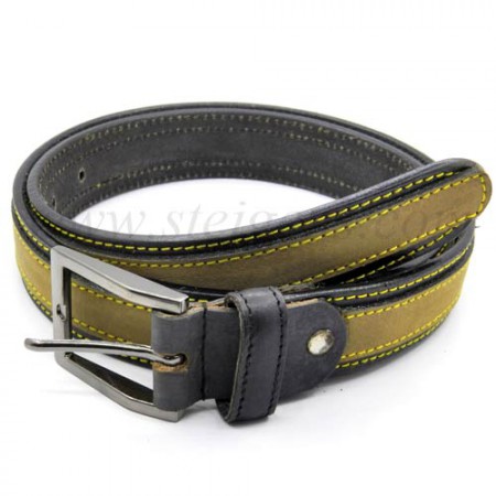 Leather-Belt-01