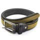 Leather-Belt-01