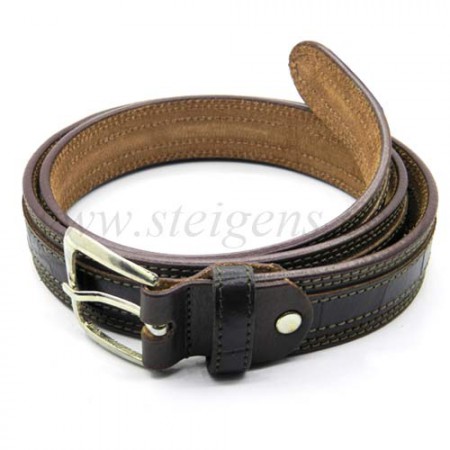 Leather-Belt-03