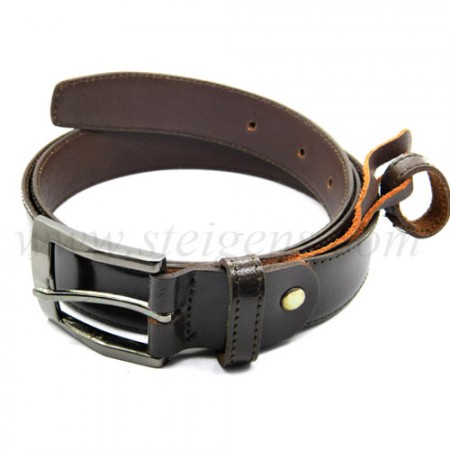 Leather-Belt-04