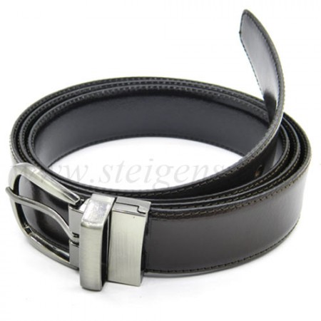 Leather-Belt-05