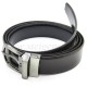 Leather-Belt-05