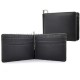 Leather Money Clip Nappa 17524-15