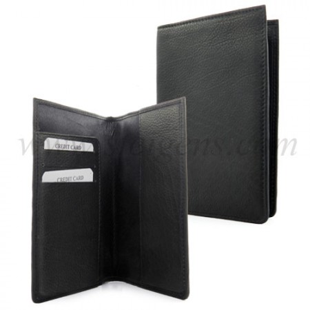 Leather-Passport-Case-DDDM-17524-23