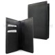 Leather-Passport-Case-DDDM-17524-23