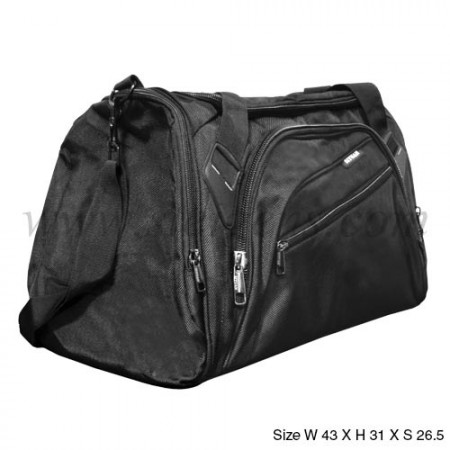 Promotional-Bag