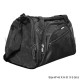 Promotional-Bag