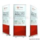 Roll-Up-Banner