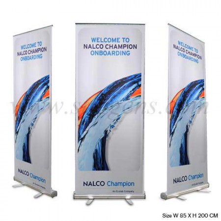 Roll-Up-banner 01