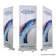Roll-Up-banner 01