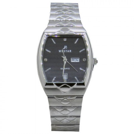 Westar-02