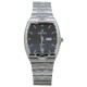 Westar-02