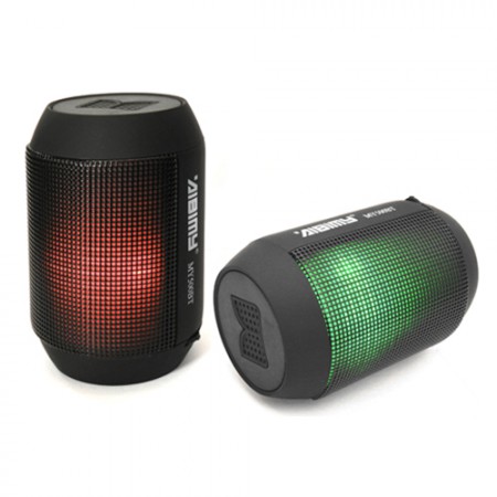 Bluetooth Speaker 1