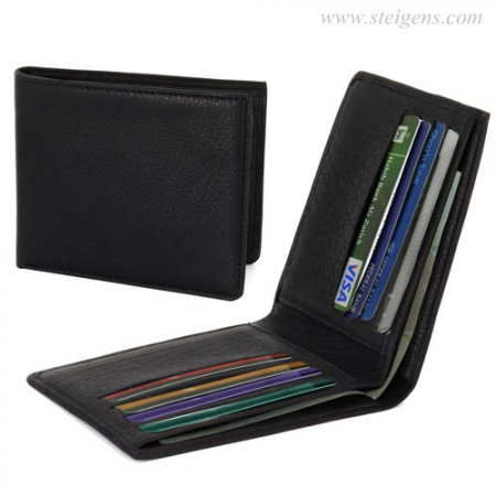 leather-wallet-02