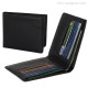 leather-wallet-02