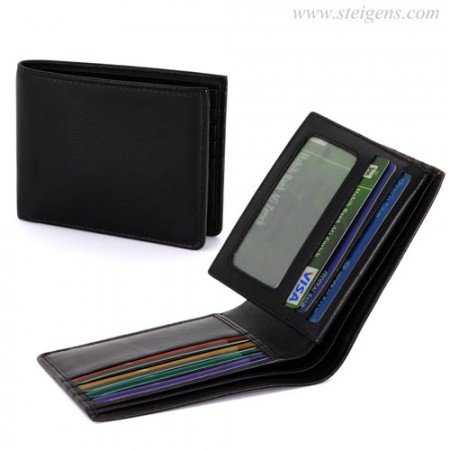 leather-wallet-03