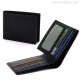 leather-wallet-03