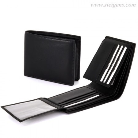 leather-wallet-07