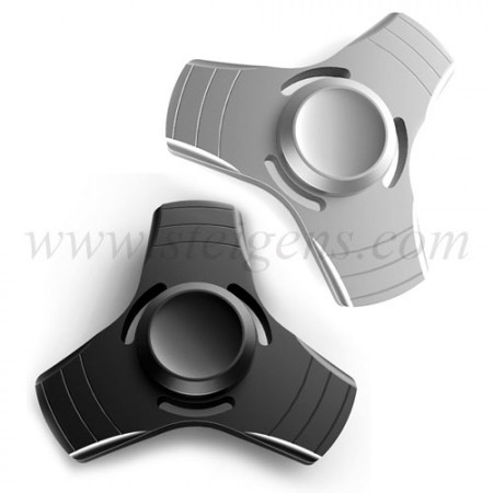 metal-Fidjet-Spinner