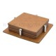 tea-coaster-01