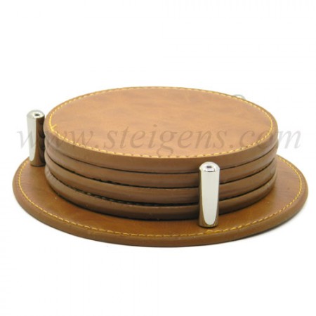 tea-coaster-03