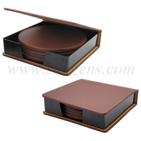 tea-coaster-08