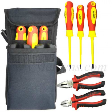 tool-pouch