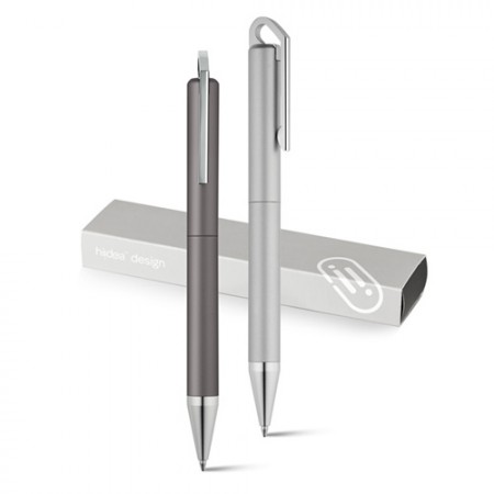 81003-Hook-Matte