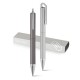 81003-Hook-Matte