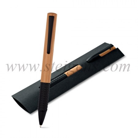 91335-BACH