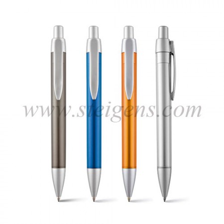 91343-GLOSS