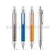 91343-GLOSS