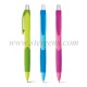 91399-CARIBE-XOK
