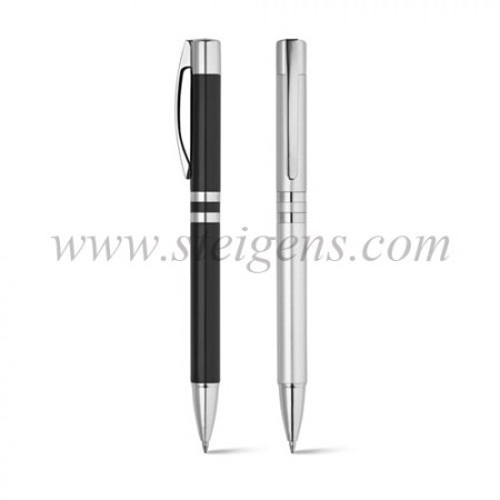 91479-REED