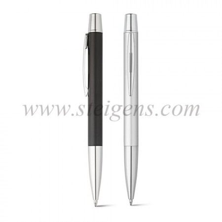 91620-POINTY