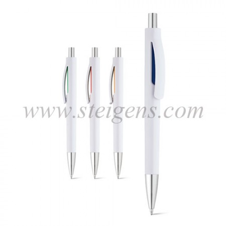 91625-STRACED