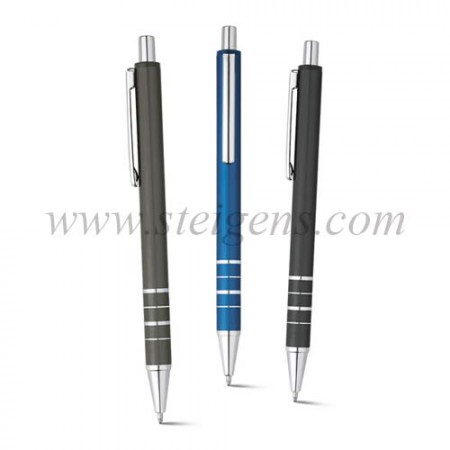 91630-FLUMA