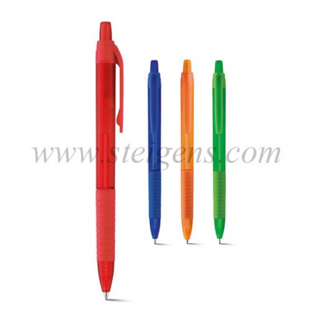 promotional pens