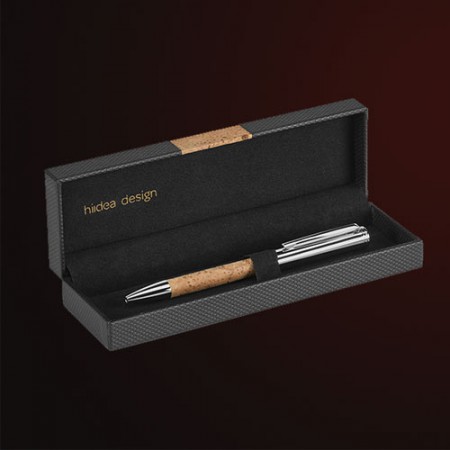 PENS