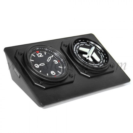 world-clock