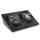 world-clock