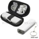 2600-mah-power-bank