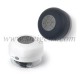 57328-Water-Proof-Speaker