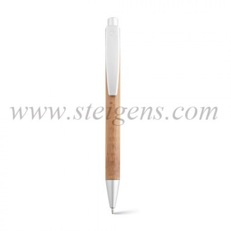 91378-BAMBU